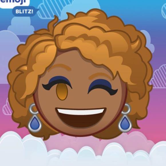 Meet your Posher, Coco - Picture 1 of 1